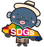 SDGs