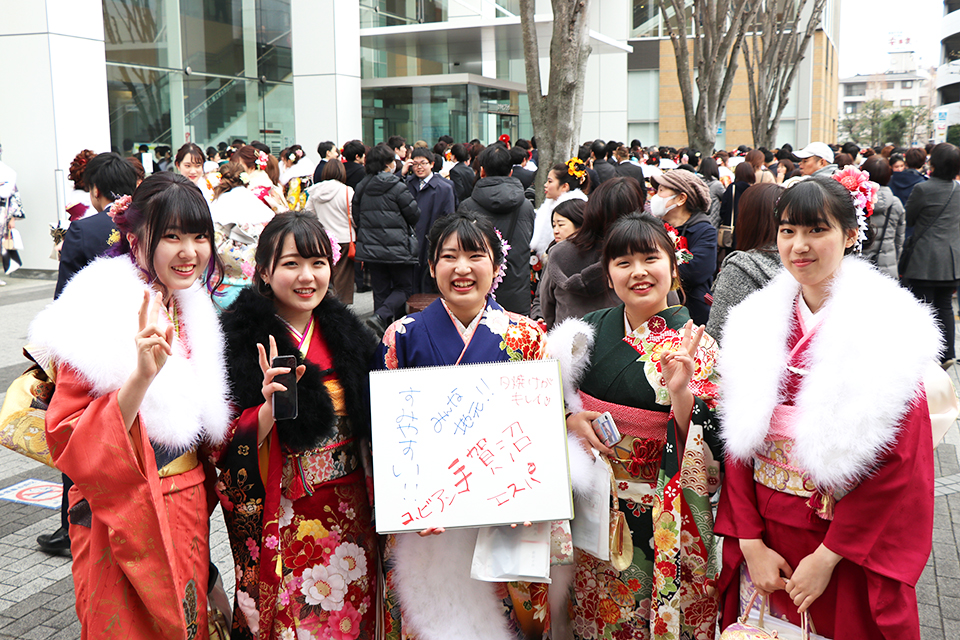 「住みやすい」「みんな地元」「夕焼けがキレイ」拡大版