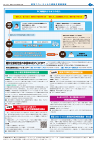 広報あびこ8月1日号3面