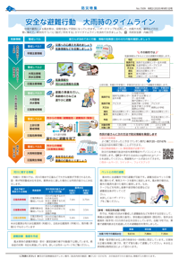 広報あびこ9月1日号2面